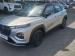 Suzuki Fronx 1.5 GL manual - Thumbnail 4