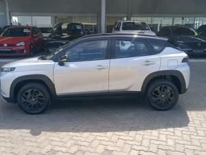 Suzuki Fronx 1.5 GL manual - Image 5