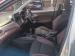 Suzuki Fronx 1.5 GL manual - Thumbnail 6
