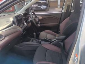 Suzuki Fronx 1.5 GL manual - Image 6