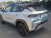 Suzuki Fronx 1.5 GL manual - Thumbnail 7