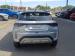 Suzuki Fronx 1.5 GL manual - Thumbnail 8