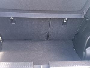 Suzuki Fronx 1.5 GL manual - Image 9