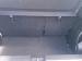 Suzuki Fronx 1.5 GL manual - Thumbnail 9