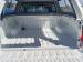 Toyota Hilux 2.4GD-6 double cab 4x4 Raider auto - Thumbnail 10