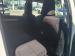 Toyota Hilux 2.4GD-6 double cab 4x4 Raider auto - Thumbnail 12