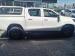 Toyota Hilux 2.4GD-6 double cab 4x4 Raider auto - Thumbnail 14