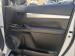Toyota Hilux 2.4GD-6 double cab 4x4 Raider auto - Thumbnail 15