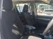 Toyota Hilux 2.4GD-6 double cab 4x4 Raider auto - Thumbnail 16