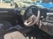Toyota Hilux 2.4GD-6 double cab 4x4 Raider auto - Thumbnail 17