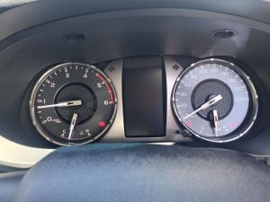 Toyota Hilux 2.4GD-6 double cab 4x4 Raider auto - Image 18