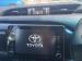 Toyota Hilux 2.4GD-6 double cab 4x4 Raider auto - Thumbnail 19