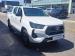 Toyota Hilux 2.4GD-6 double cab 4x4 Raider auto - Thumbnail 1