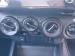 Toyota Hilux 2.4GD-6 double cab 4x4 Raider auto - Thumbnail 20