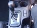 Toyota Hilux 2.4GD-6 double cab 4x4 Raider auto - Thumbnail 21