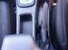 Toyota Hilux 2.4GD-6 double cab 4x4 Raider auto - Thumbnail 22