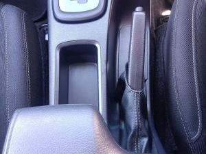 Toyota Hilux 2.4GD-6 double cab 4x4 Raider auto - Image 22