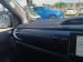 Toyota Hilux 2.4GD-6 double cab 4x4 Raider auto - Thumbnail 23