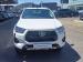 Toyota Hilux 2.4GD-6 double cab 4x4 Raider auto - Thumbnail 2
