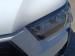 Toyota Hilux 2.4GD-6 double cab 4x4 Raider auto - Thumbnail 3