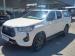 Toyota Hilux 2.4GD-6 double cab 4x4 Raider auto - Thumbnail 4