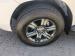 Toyota Hilux 2.4GD-6 double cab 4x4 Raider auto - Thumbnail 5