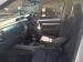 Toyota Hilux 2.4GD-6 double cab 4x4 Raider auto - Thumbnail 6