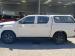 Toyota Hilux 2.4GD-6 double cab 4x4 Raider auto - Thumbnail 7