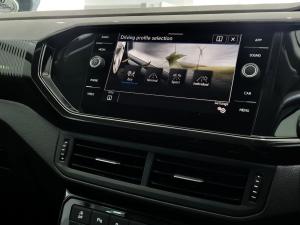 Volkswagen T-Cross 1.0TSI 85kW Highline - Image 10