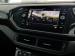 Volkswagen T-Cross 1.0TSI 85kW Highline - Thumbnail 10