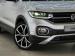 Volkswagen T-Cross 1.0TSI 85kW Highline - Thumbnail 11