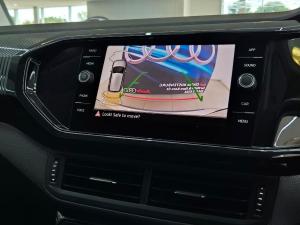 Volkswagen T-Cross 1.0TSI 85kW Highline - Image 12