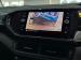 Volkswagen T-Cross 1.0TSI 85kW Highline - Thumbnail 12