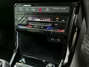 Volkswagen T-Cross 1.0TSI 85kW Highline - Image 13