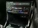 Volkswagen T-Cross 1.0TSI 85kW Highline - Thumbnail 13