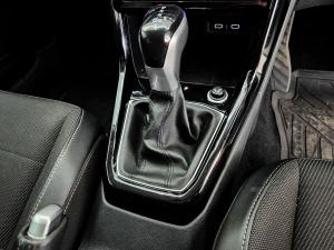 Volkswagen T-Cross 1.0TSI 85kW Highline - Image 14
