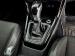 Volkswagen T-Cross 1.0TSI 85kW Highline - Thumbnail 14