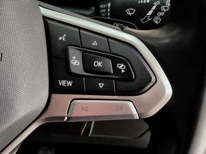 Volkswagen T-Cross 1.0TSI 85kW Highline - Image 15
