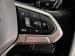 Volkswagen T-Cross 1.0TSI 85kW Highline - Thumbnail 15