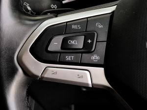 Volkswagen T-Cross 1.0TSI 85kW Highline - Image 16