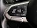 Volkswagen T-Cross 1.0TSI 85kW Highline - Thumbnail 16