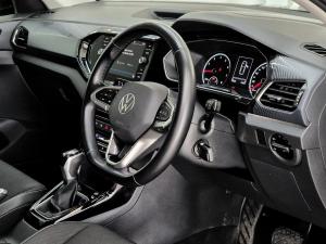 Volkswagen T-Cross 1.0TSI 85kW Highline - Image 17