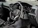 Volkswagen T-Cross 1.0TSI 85kW Highline - Thumbnail 17
