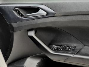 Volkswagen T-Cross 1.0TSI 85kW Highline - Image 18