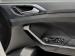 Volkswagen T-Cross 1.0TSI 85kW Highline - Thumbnail 18
