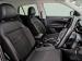 Volkswagen T-Cross 1.0TSI 85kW Highline - Thumbnail 19
