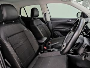 Volkswagen T-Cross 1.0TSI 85kW Highline - Image 19