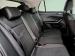 Volkswagen T-Cross 1.0TSI 85kW Highline - Thumbnail 20