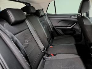 Volkswagen T-Cross 1.0TSI 85kW Highline - Image 20