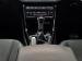 Volkswagen T-Cross 1.0TSI 85kW Highline - Thumbnail 21